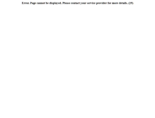 Tablet Screenshot of neea.org.in
